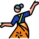 Dance & Choreography