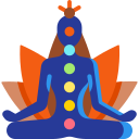 Yoga & Meditation